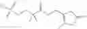 Fig. 145 - BETA-LACTAMASE INHIBITORS AND USES THEREOF