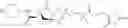 Fig. 147 - BETA-LACTAMASE INHIBITORS AND USES THEREOF