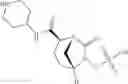 Fig. 148 - BETA-LACTAMASE INHIBITORS AND USES THEREOF