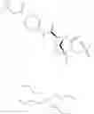 Fig. 149 - BETA-LACTAMASE INHIBITORS AND USES THEREOF