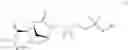 Fig. 15 - BETA-LACTAMASE INHIBITORS AND USES THEREOF