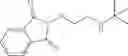 Fig. 152 - BETA-LACTAMASE INHIBITORS AND USES THEREOF