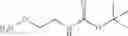 Fig. 153 - BETA-LACTAMASE INHIBITORS AND USES THEREOF