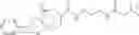 Fig. 154 - BETA-LACTAMASE INHIBITORS AND USES THEREOF