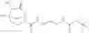 Fig. 155 - BETA-LACTAMASE INHIBITORS AND USES THEREOF