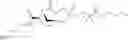 Fig. 158 - BETA-LACTAMASE INHIBITORS AND USES THEREOF