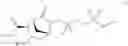 Fig. 16 - BETA-LACTAMASE INHIBITORS AND USES THEREOF