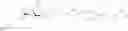 Fig. 161 - BETA-LACTAMASE INHIBITORS AND USES THEREOF