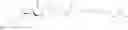 Fig. 166 - BETA-LACTAMASE INHIBITORS AND USES THEREOF