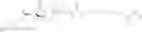 Fig. 169 - BETA-LACTAMASE INHIBITORS AND USES THEREOF