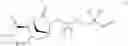 Fig. 17 - BETA-LACTAMASE INHIBITORS AND USES THEREOF