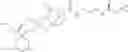 Fig. 171 - BETA-LACTAMASE INHIBITORS AND USES THEREOF
