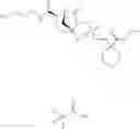 Fig. 172 - BETA-LACTAMASE INHIBITORS AND USES THEREOF