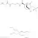 Fig. 174 - BETA-LACTAMASE INHIBITORS AND USES THEREOF