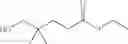 Fig. 178 - BETA-LACTAMASE INHIBITORS AND USES THEREOF