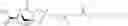 Fig. 181 - BETA-LACTAMASE INHIBITORS AND USES THEREOF