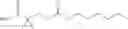 Fig. 182 - BETA-LACTAMASE INHIBITORS AND USES THEREOF