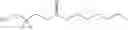 Fig. 183 - BETA-LACTAMASE INHIBITORS AND USES THEREOF