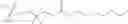 Fig. 189 - BETA-LACTAMASE INHIBITORS AND USES THEREOF