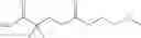 Fig. 192 - BETA-LACTAMASE INHIBITORS AND USES THEREOF