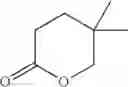 Fig. 197 - BETA-LACTAMASE INHIBITORS AND USES THEREOF