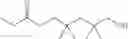 Fig. 200 - BETA-LACTAMASE INHIBITORS AND USES THEREOF