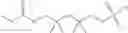 Fig. 201 - BETA-LACTAMASE INHIBITORS AND USES THEREOF
