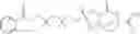 Fig. 203 - BETA-LACTAMASE INHIBITORS AND USES THEREOF