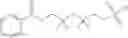 Fig. 205 - BETA-LACTAMASE INHIBITORS AND USES THEREOF