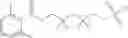 Fig. 209 - BETA-LACTAMASE INHIBITORS AND USES THEREOF
