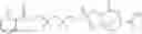 Fig. 210 - BETA-LACTAMASE INHIBITORS AND USES THEREOF