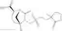 Fig. 213 - BETA-LACTAMASE INHIBITORS AND USES THEREOF