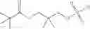 Fig. 217 - BETA-LACTAMASE INHIBITORS AND USES THEREOF