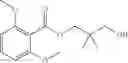 Fig. 220 - BETA-LACTAMASE INHIBITORS AND USES THEREOF