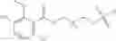 Fig. 221 - BETA-LACTAMASE INHIBITORS AND USES THEREOF