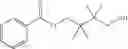 Fig. 229 - BETA-LACTAMASE INHIBITORS AND USES THEREOF