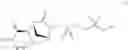 Fig. 23 - BETA-LACTAMASE INHIBITORS AND USES THEREOF