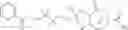 Fig. 231 - BETA-LACTAMASE INHIBITORS AND USES THEREOF