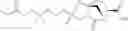 Fig. 232 - BETA-LACTAMASE INHIBITORS AND USES THEREOF