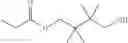 Fig. 233 - BETA-LACTAMASE INHIBITORS AND USES THEREOF