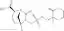 Fig. 236 - BETA-LACTAMASE INHIBITORS AND USES THEREOF