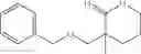 Fig. 237 - BETA-LACTAMASE INHIBITORS AND USES THEREOF