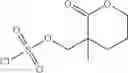 Fig. 239 - BETA-LACTAMASE INHIBITORS AND USES THEREOF