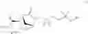 Fig. 24 - BETA-LACTAMASE INHIBITORS AND USES THEREOF