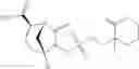 Fig. 240 - BETA-LACTAMASE INHIBITORS AND USES THEREOF