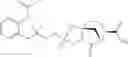 Fig. 241 - BETA-LACTAMASE INHIBITORS AND USES THEREOF