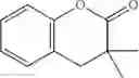 Fig. 243 - BETA-LACTAMASE INHIBITORS AND USES THEREOF