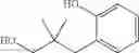 Fig. 244 - BETA-LACTAMASE INHIBITORS AND USES THEREOF