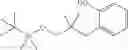 Fig. 245 - BETA-LACTAMASE INHIBITORS AND USES THEREOF