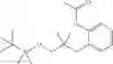 Fig. 246 - BETA-LACTAMASE INHIBITORS AND USES THEREOF